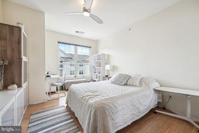 UNIT-5403 - 1581 Spring Gate Dr, Condo with 2 bedrooms, 2 bathrooms and null parking in MCLEAN VA | Image 6