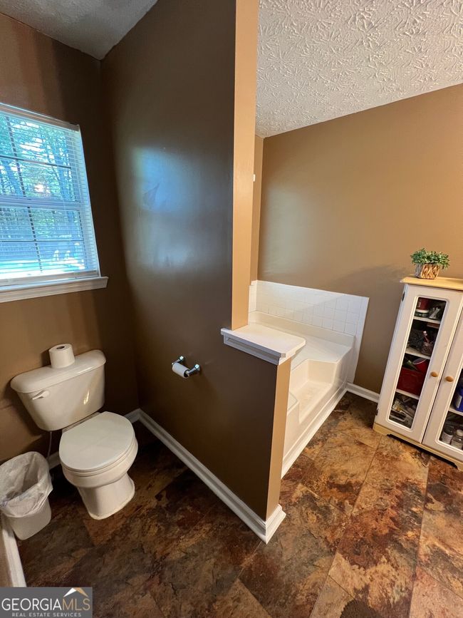 722 Overlook Crst, House other with 4 bedrooms, 3 bathrooms and null parking in Monroe GA | Image 14