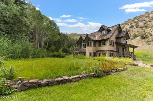 1153 Squaw Creek Rd, Edwards, CO, 81632-5458 | Card Image