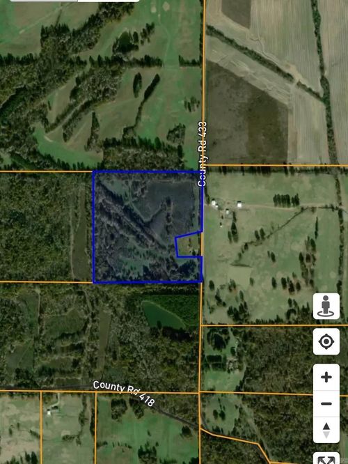 38 AC Co Road 433, Rector, AR, 72461 | Card Image