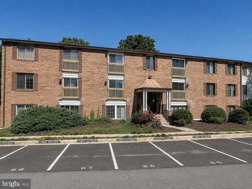 unit-f-8382 Brockham Drive, ALEXANDRIA, VA, 22309 | Card Image