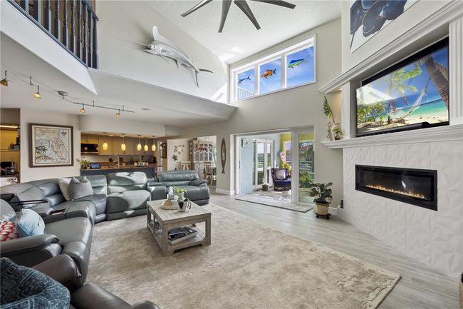 Great room | Image 9