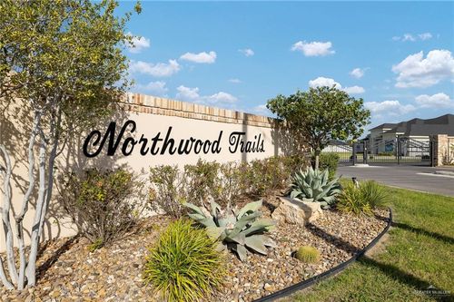 3104 Wesleyan Ave, McAllen, TX, 78504-1411 | Card Image
