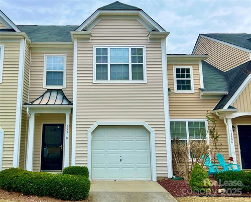 13310 Erwin Rd, Charlotte, NC, 28273-4609 | Card Image