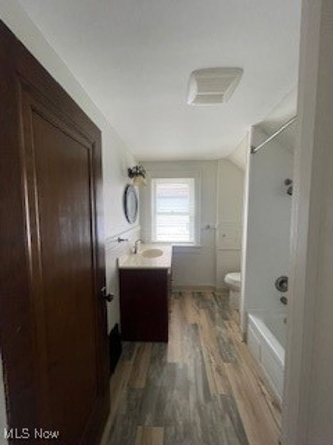 1193 Mercer Ave, House other with 3 bedrooms, 1 bathrooms and null parking in Akron OH | Image 13
