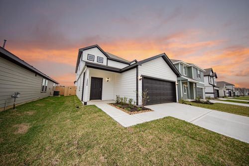 13886 Diamondback Dr, Splendora, TX, 77372-5577 | Card Image