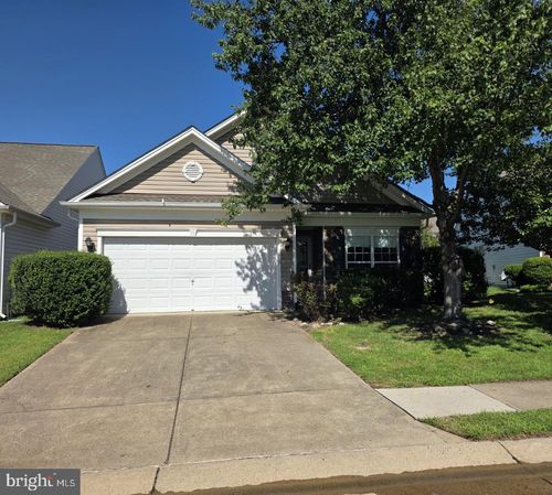 14 Lucketts Dr, FREDERICKSBURG, VA, 22406-8425 | Card Image