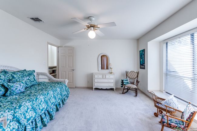 2nd Bedroom | Image 21