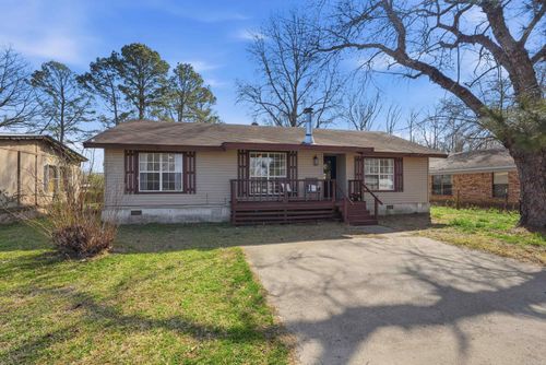 12 Fra Mar Dr, Jacksonville, AR, 72076-9301 | Card Image