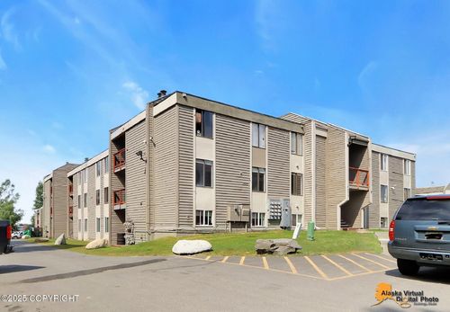 apt-f6-4650 Reka Dr, Anchorage, AK, 99508-3648 | Card Image