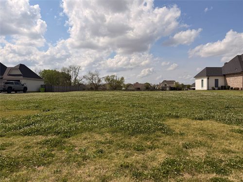 746 Smokehouse Loop, Benton, LA, 71006-8000 | Card Image