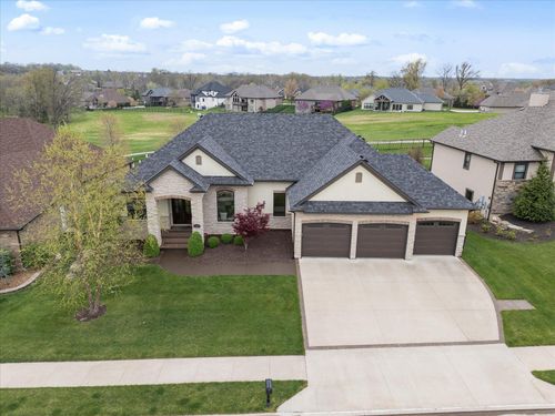 6406 Crooked Switch Ct, COLUMBIA, MO, 65201-8885 | Card Image