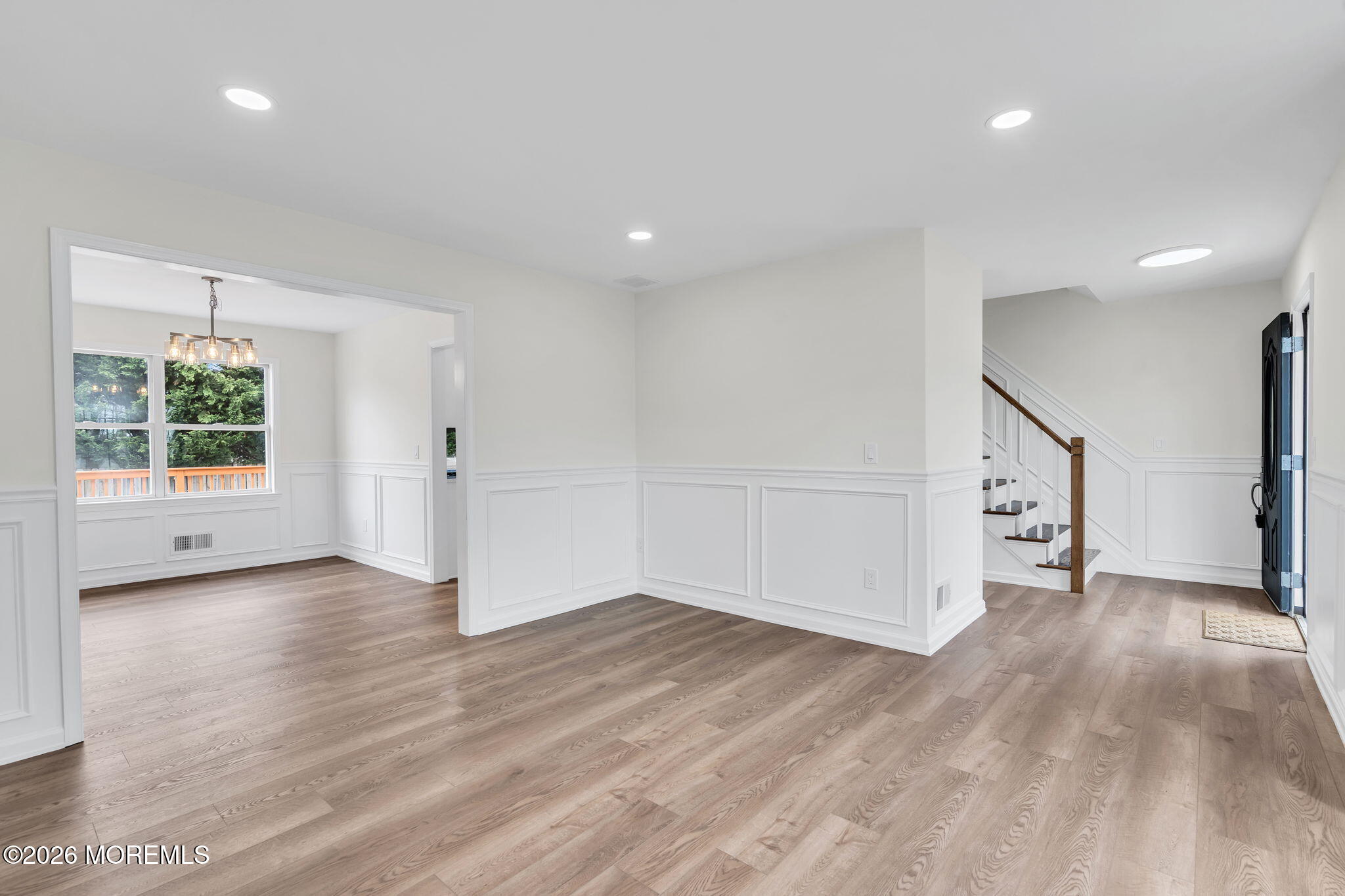 Residential in Toms River 5