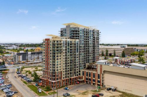 1114-8710 Horton Rd Sw, Calgary, AB, T2V0P7 | Card Image