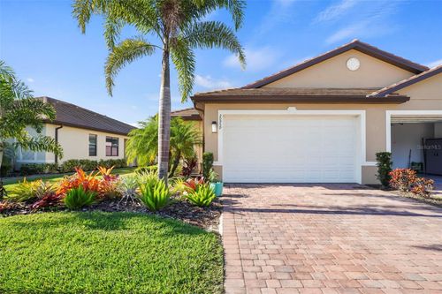 20959 Fetterbush Pl, VENICE, FL, 34293-6753 | Card Image