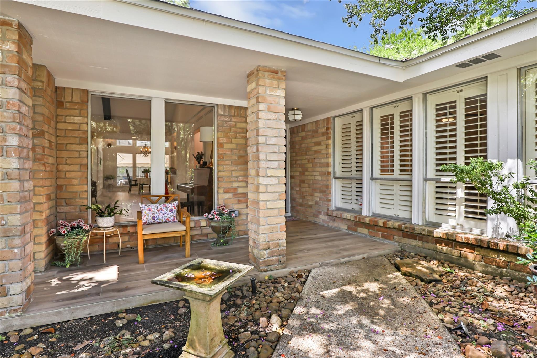 Residential in Kingwood 4