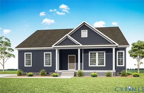 0003 Emily Jane Place, Quinton, VA, 23141 | Card Image