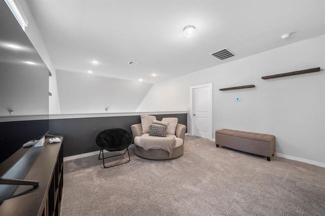 16318 Sundew Bend Dr, House other with 4 bedrooms, 3 bathrooms and 2 parking in Humble TX | Image 27