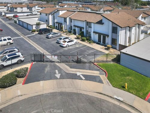 73-12836 12th St, Chino, CA, 91710 | Card Image