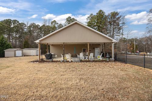 616 Bonanza Trl, Clarksville, VA, 23927-4211 | Card Image