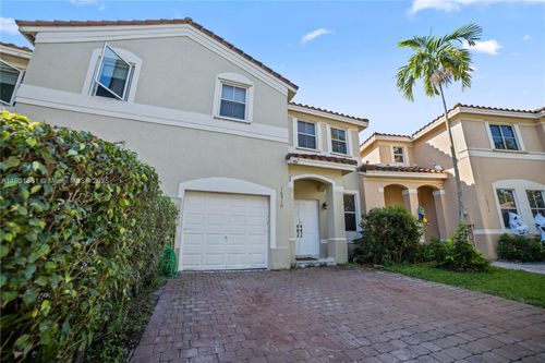 16910-16910 Sw 39th Ct, Miramar, FL, 33027-4606 | Card Image