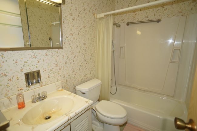 28 Circle Ln, House other with 3 bedrooms, 3 bathrooms and null parking in Batesville IN | Image 13