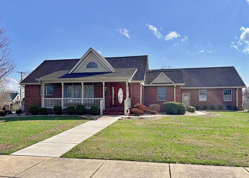 309 D St Ne, Linton, IN, 47441 | Card Image