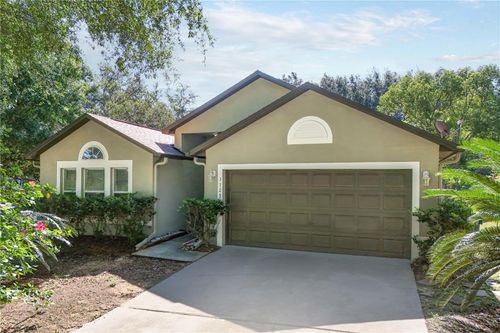 1125 Blackjack Ridge St, MINNEOLA, FL, 34715-5695 | Card Image