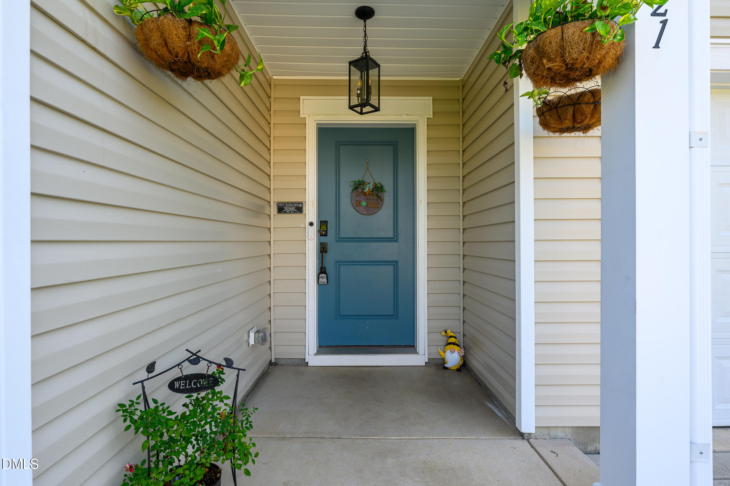 Residential in Spring Lake 3
