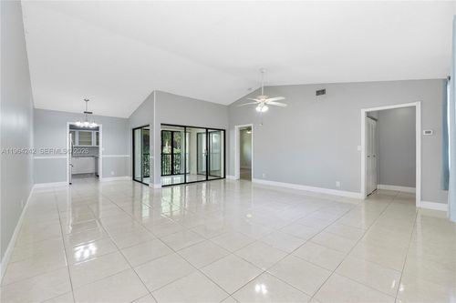 21-s-9518 Sw 1st Ct, Coral Springs, FL, 33071-7395 | Card Image