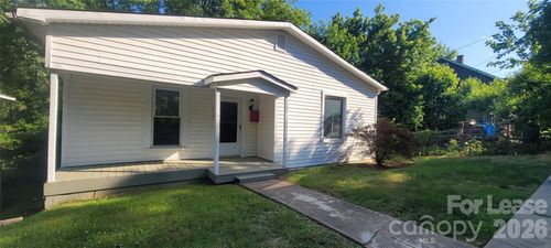 212 E Bell Street, Statesville, NC, 28677 | Card Image