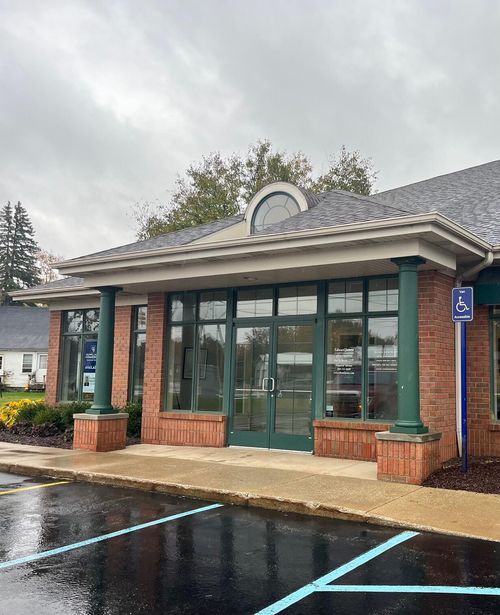 4754 136th Ave, Hamilton, MI, 49419-9015 | Card Image