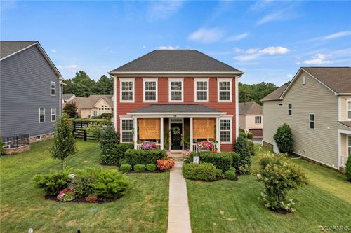 40 Hemlock Pl, ZION CROSSROADS, VA, 22942-6987 | Card Image