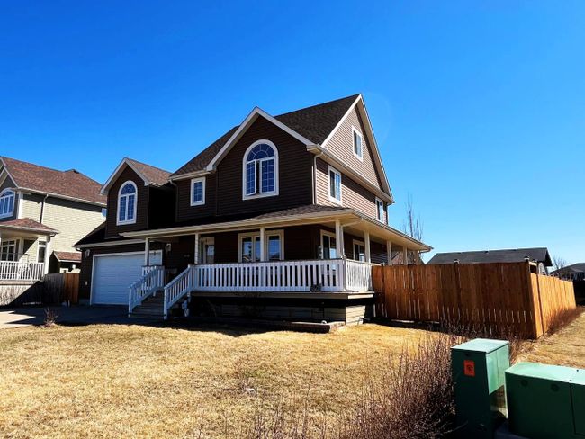 2901 9 Avenue, Home with 4 bedrooms, 3 bathrooms and 4 parking in Wainwright AB | Image 29