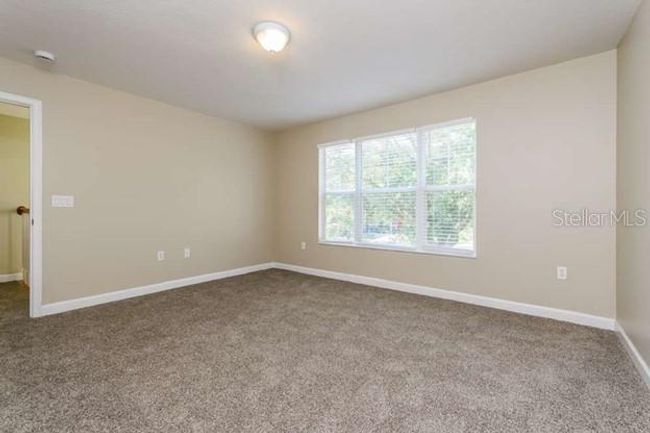 2906 Park Meadow Dr, House other with 5 bedrooms, 4 bathrooms and null parking in Apopka FL | Image 15