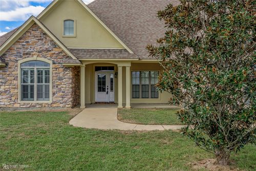 12120 Amanda Ln, Keithville, LA, 71047-8114 | Card Image