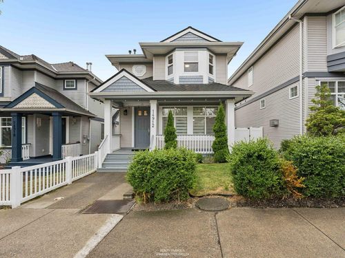 14912 57 Ave, Surrey, BC, V3S8W3 | Card Image