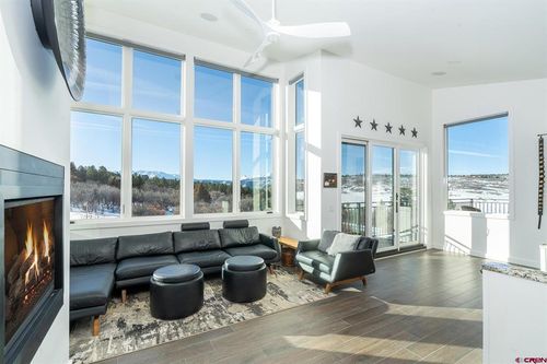 2175 High Bluff Dr, Placerville, CO, 81430-5015 | Card Image