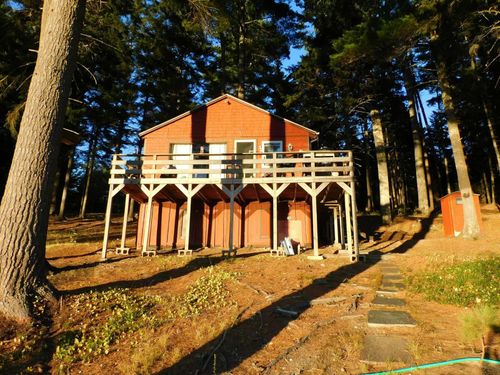 2 Eagles Perch Road, Northfield, ME, 04654 | Card Image