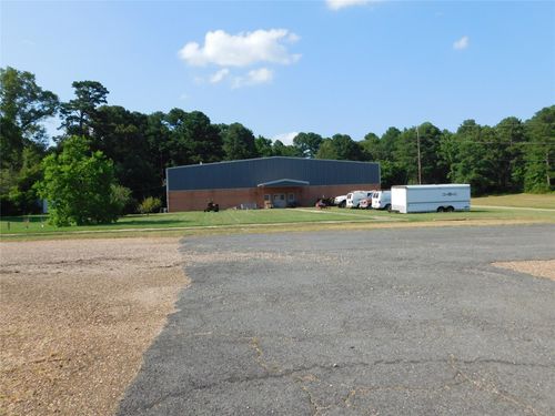 4705 Highway 80, Haughton, LA, 71037-9425 | Card Image