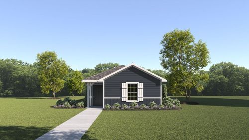 314 Puerto Plata Avenue, Bastrop, TX, 78602 | Card Image