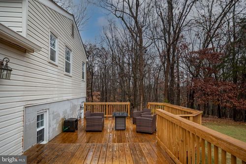 6765 Settlers Ridge Rd, WARRENTON, VA, 20187-2688 | Card Image