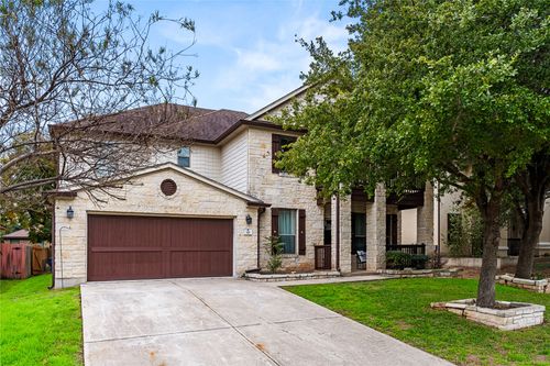 321 Angel Oak St, Austin, TX, 78748-3971 | Card Image