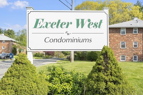 24-27 Ernest Avenue, Exeter, NH, 03833 | Card Image
