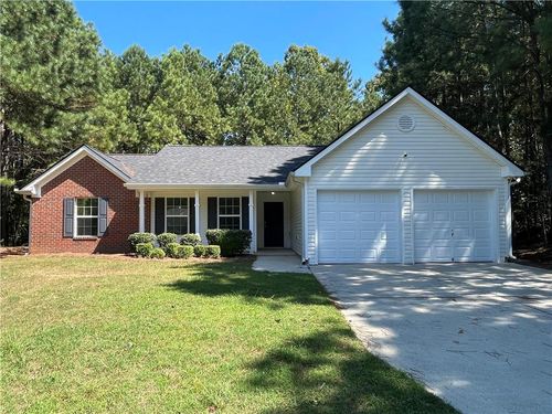 4844 Wolfcreek Vw, Atlanta, GA, 30349-3978 | Card Image