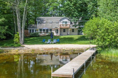 9 Pride Ln, Windham, ME, 04062-5539 | Card Image