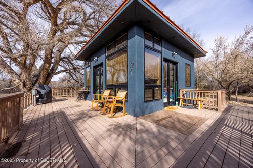 62 Road 2626, Aztec, NM, 87410-2801 | Card Image