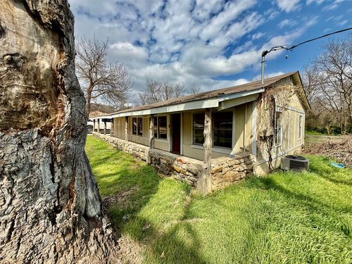 503 Sw 15th Ave, Mineral Wells, TX, 76067-5144 | Card Image