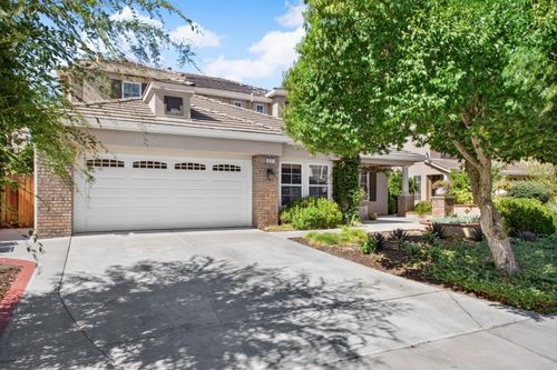 271 Kelley Mist Ct, Tracy, CA, 95377-7066 | Card Image