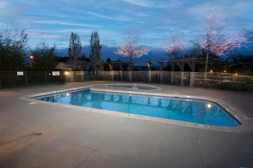 48-30930 Westridge Pl, Abbotsford, BC, V2T0H6 | Card Image